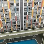Hotel Lego 5*