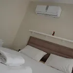 Hotel Lego 5*