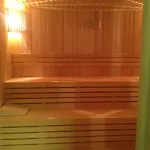Hotel Lego 5*