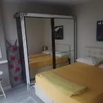 Lego 5* Анталья