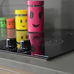 Lego Hotel 5*
