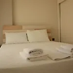 Lego 5* Antalya