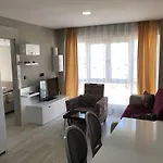 Lego Hotel Antalya