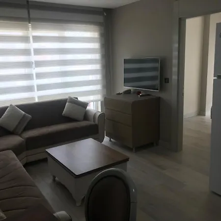 Lego 5* Antalya
