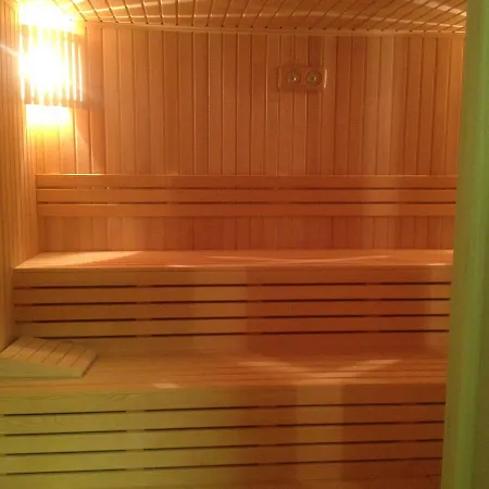 Hotel Lego 5*
