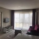 Lego 5* Antalya