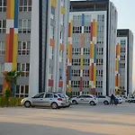 Lego Hotel 5*