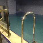 Lego Hotel 5*