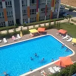 Lego Antalya