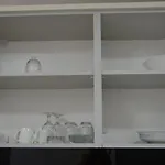 Szálloda Lego