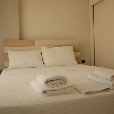 Lego 5* Antalya