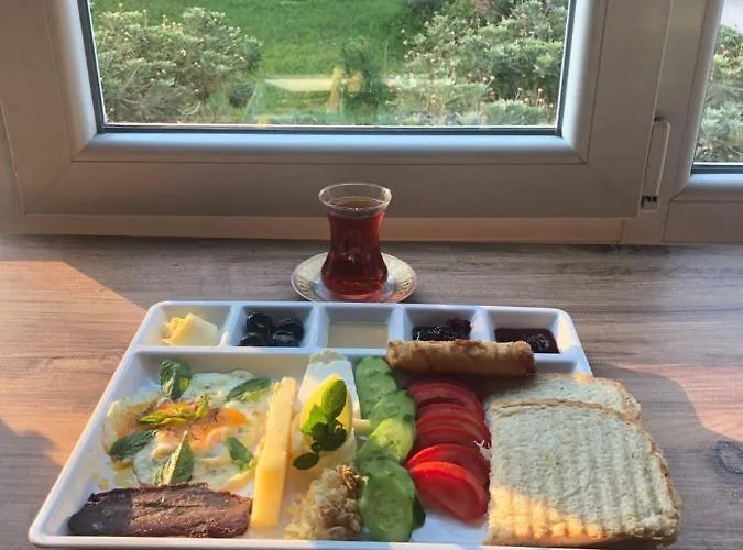 Lego 5* 안탈리아